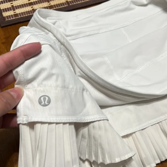 Sold 🟥 - Picture 3 of 10